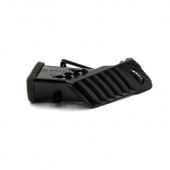 Mercedes SPRINTER 2006 - 2016 Kalorifer Havalandırma Izgarası Sağ - A9068300354 - 1