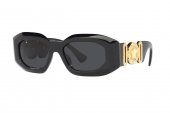 Versace VE4425U GB1/87 54 Kadın Güneş Gözlüğü - 1