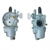 Palmera PA076/086 İlaçlama (Atomizer) Karburatorü - 2