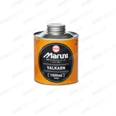 Maruni  VALKARN 1000cc İç Lastik Yama Solüsyonu (1400 gr) - 1