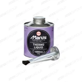 Maruni THERMO LIQUID Solüsyon 1000cc - 1