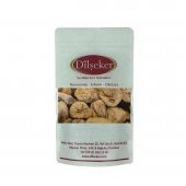Dilşeker Aydın Dağ İnciri 500 Gram - 1