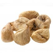 Dilşeker Aydın Dağ İnciri 500 Gram - 2