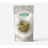 Naturdan Enginar Yaprağı Tozu 150 Gr - 1