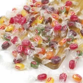 Dilşeker İkramlık Minibon Şeker 500 Gram - 1