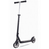 Cool Wheels 2 Tekerli +8 Gri - 1