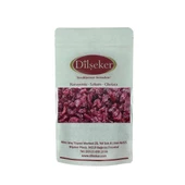 Dilşeker Yaban Mersini Kurusu 1000 Gram - 2