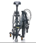 Carraro Flexi 121''350H'' 21-V "VB''MAT VİOLA BAKIR thumbnail 2