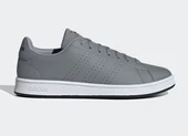 adidas H00534 Advantage Base Günlük Spor Ayakkabı H00534 E-446 - 1