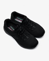 Skechers Summits Kadın Günlük Spor Ayakkabı - 1