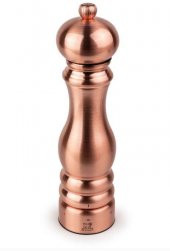 Aryıldız Peugeot Paris Chef Cuivre K.Biber Değirmeni Bakır - 1