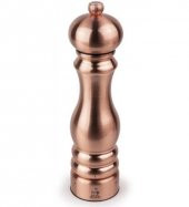 Aryıldız Peugeot Paris Chef Cuivre Tuz Değirmeni Bakır - 1