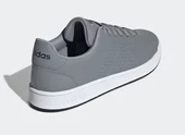 adidas H00534 Advantage Base Günlük Spor Ayakkabı H00534 E-446 - 3