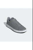 adidas H00534 Advantage Base Günlük Spor Ayakkabı H00534 E-446 - 2