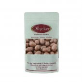 Dilşeker Sütlü Antep Draje Çikolata 1000 Gram - 2