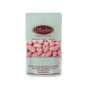 Dilşeker Pembe Badem Draje Çikolata 1000 Gram - 2