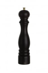 Aryıldız Peugeot K.Biber Değirmeni Paris U Kahve 30 cm - 1