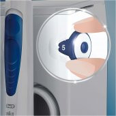 Oral-B Professional Care Oxyjet MD20 Ağız Duşu - 5