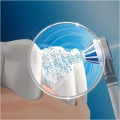 Oral-B Professional Care Oxyjet MD20 Ağız Duşu - 6