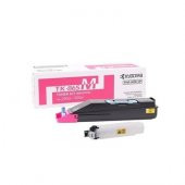 Kyocera Mita TK-865 Kırmızı Toner - 1