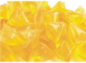Dilşeker Limon Aromalı Akide Şekeri 1000 Gram - 1