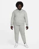 Nike Sportswear Club Fleece - 1