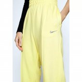 Nike Nsw Sportswear Kadın Eşofman Altı - 5