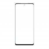Xiaomi Mi 10T Lite 4G Okalı Dokunmatik Ön Cam - EKRAN DEĞİLDİR - 1