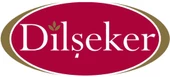 Dilşeker Tarçın Aromalı Akide Şekeri 500 Gram - 2