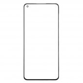 Xiaomi Mi 11 Okalı DOkunmatik Ön Cam -EKRAN DEĞİLDİR - 2