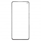 Xiaomi Mi 11 Okalı DOkunmatik Ön Cam -EKRAN DEĞİLDİR - 3