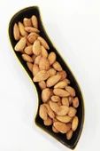 Kavrulmuş Badem 500 Gr - 1