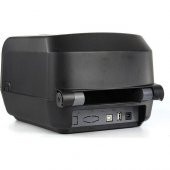 Honeywell PC42T USB Barkod Yazıcı - 2