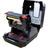 Honeywell PC42T USB Barkod Yazıcı - 3