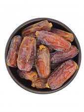 Dilşeker Medine Hurması Jumbo 500 Gram - 2