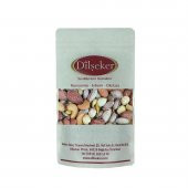 Dilşeker Lüks Karışık Kuruyemiş 500 Gram - 3