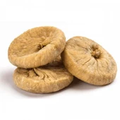 Dilşeker Klasik Kuru İncir 250 Gram thumbnail 1