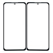 Xiaomi Mi 11T Pro Okalı Dokunmatik Ön Cam - EKRAN DEĞİLDİR thumbnail 1