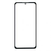Xiaomi Mi 11T Pro Okalı Dokunmatik Ön Cam - EKRAN DEĞİLDİR thumbnail 2