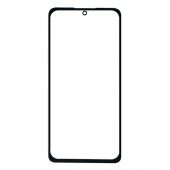 Xiaomi Mi 11T Pro Okalı Dokunmatik Ön Cam - EKRAN DEĞİLDİR thumbnail 3