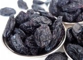 Dilşeker Kan Yapıcı Kuru Üzüm 1000 Gram - 2