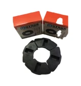 Cup 50 100 110 Arka Dişli Takozu Kaplin Lastiği thumbnail 1