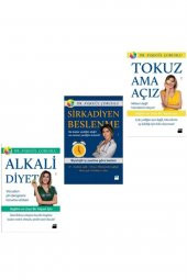 Ayşegül Çoruhlu Set (3 Kitap) - 1