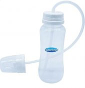 Babytiıme Biberon Fonksiyonel Pp 250 Ml (bt085) 8699943240851 - 2