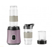 Arzum AR1101-D Shake'N Take Joy 600 W Kişisel Blender Dreamline - 1