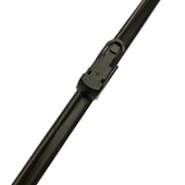 Vw Passat B7 2011-2014 Maxtel Ön Cam Sileceği Silgeç Takımı 60x48 - 3