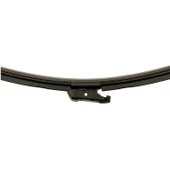 Vw Passat B7 2011-2014 Maxtel Ön Cam Sileceği Silgeç Takımı 60x48 - 4