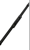 Citroen C Elysee 2012-2022 Maxtel Ön Cam Sileceği Silgeç Tk.60x40 - 4