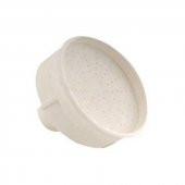 Plastik Duş Sügeci - 3