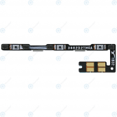 Xiaomi Mi 8 Lite On Off, Ses Açma Kapama Filmi - 1